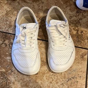 Size 39 Used Belenka Tennis shoe